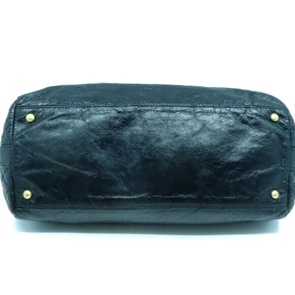 💎✨BEAUTIFUL✨💎Authentic CHANEL CC Chain Shoulder Bag - Picture 4 of 13